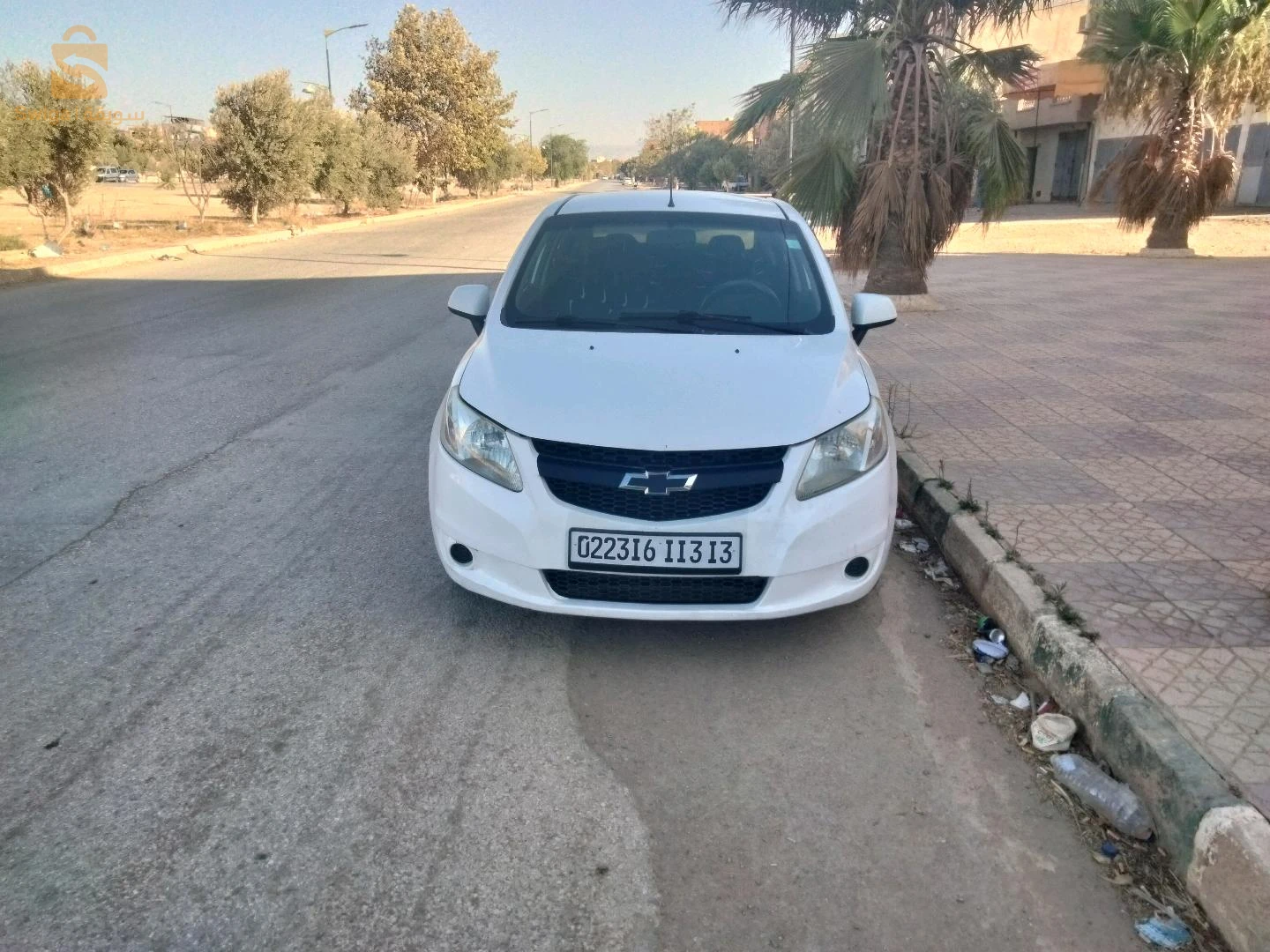 بيع