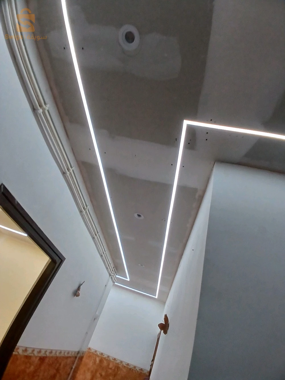 Èlictricitègénéral