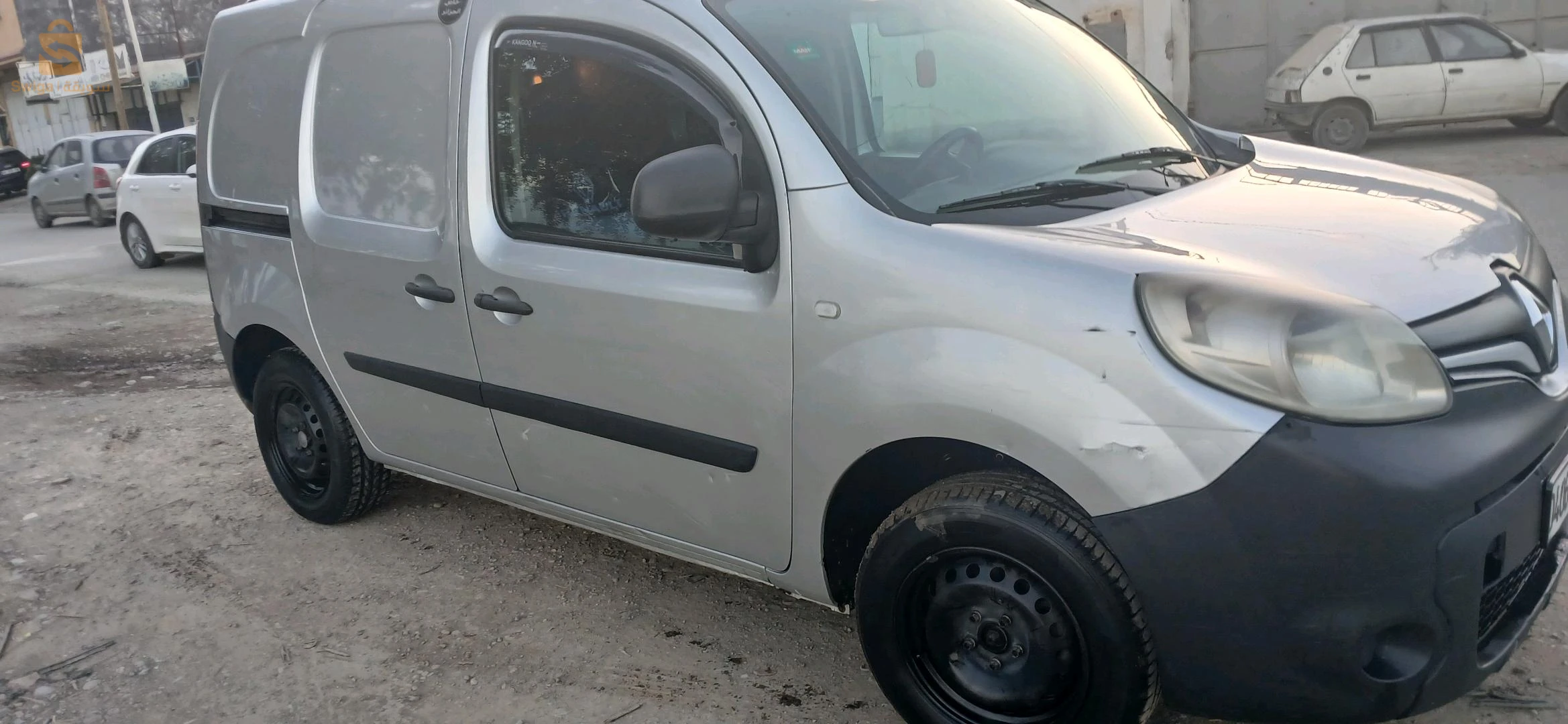 moteur jdid