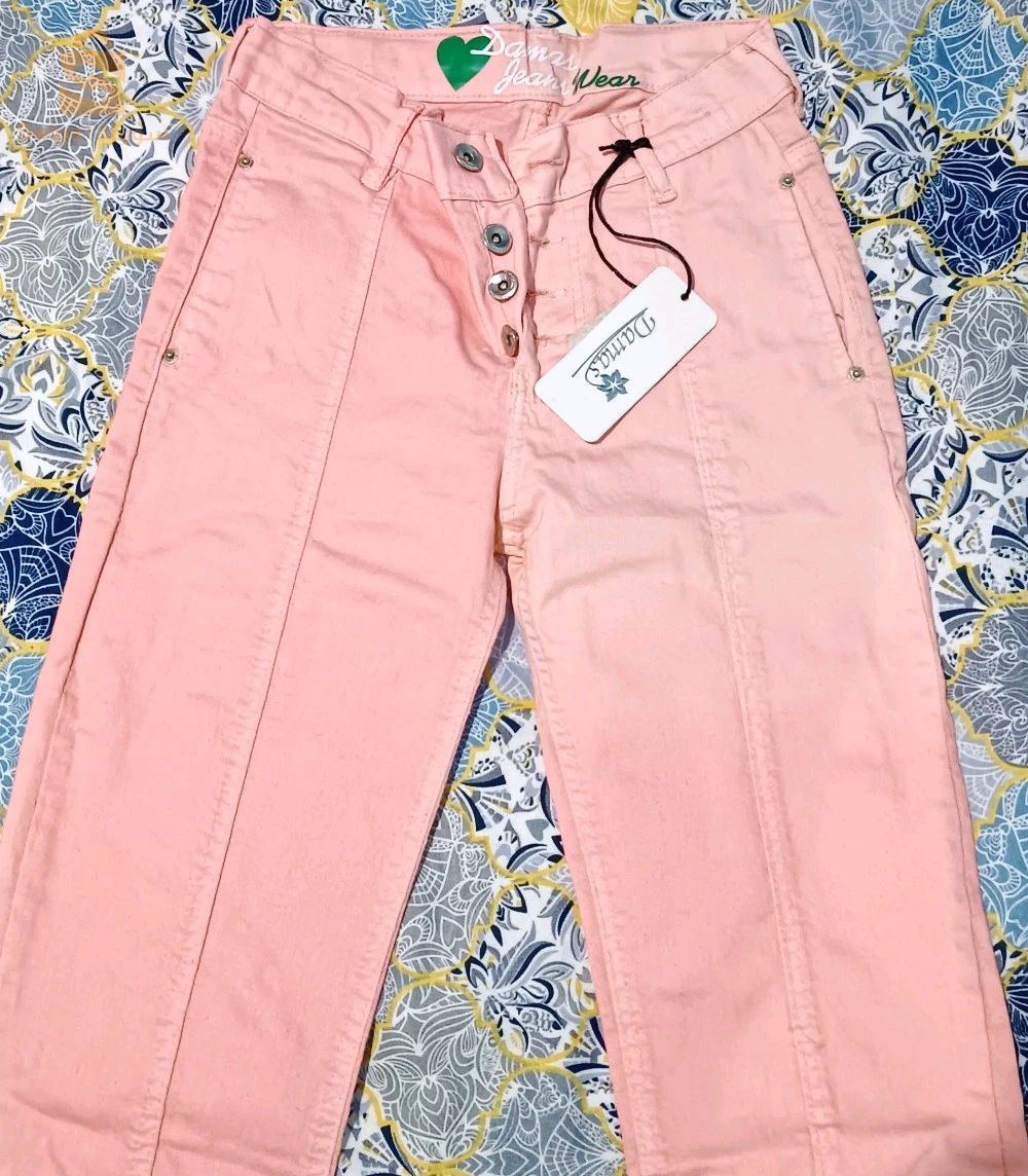 Petit lot Vêtements Enfant fille et garçon Turquie.