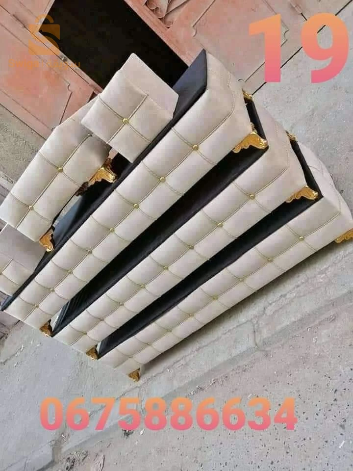 كنابي كوفري