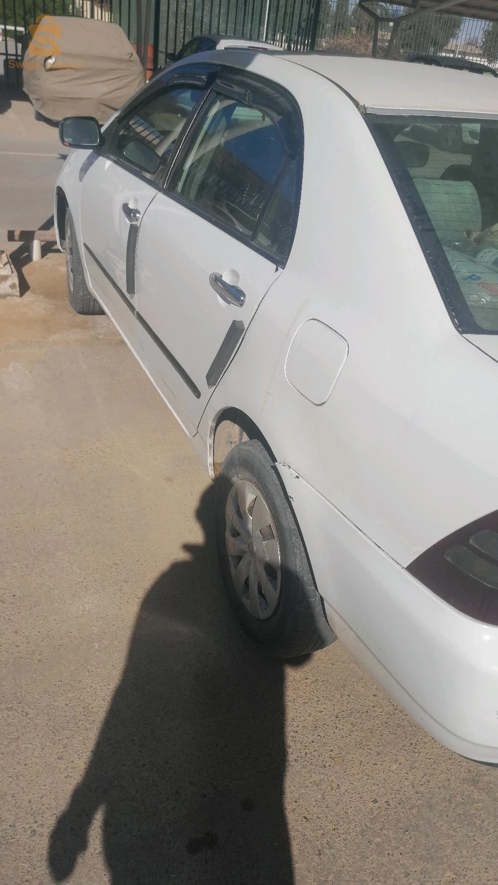 حاسي مسعود