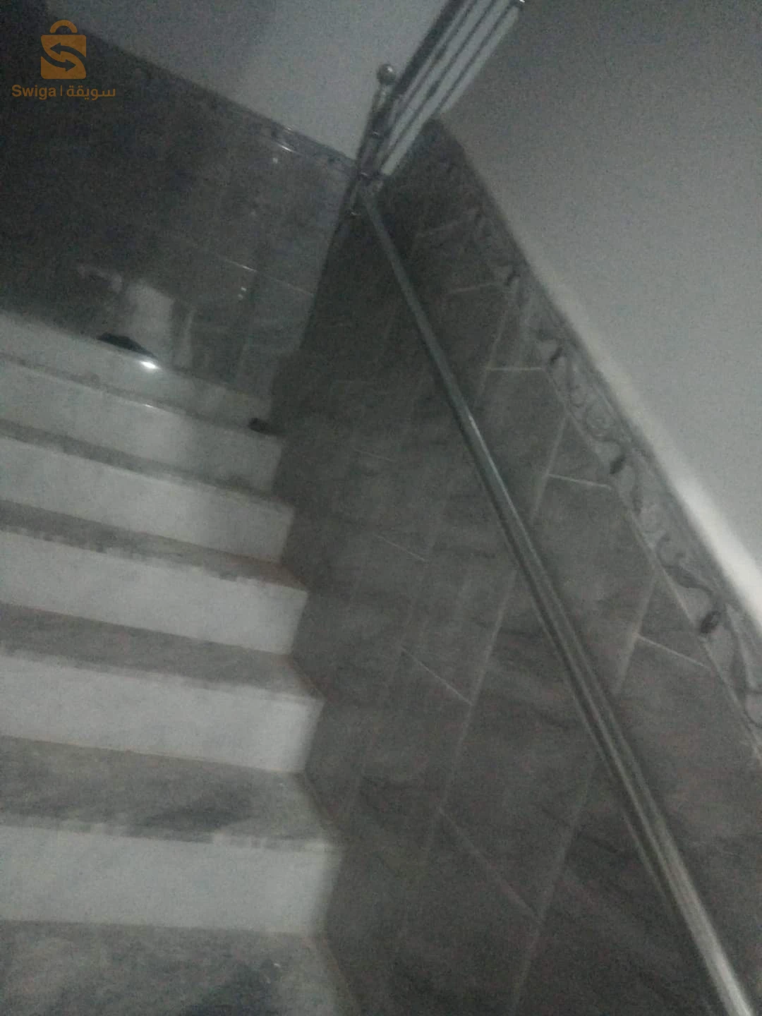 شلف