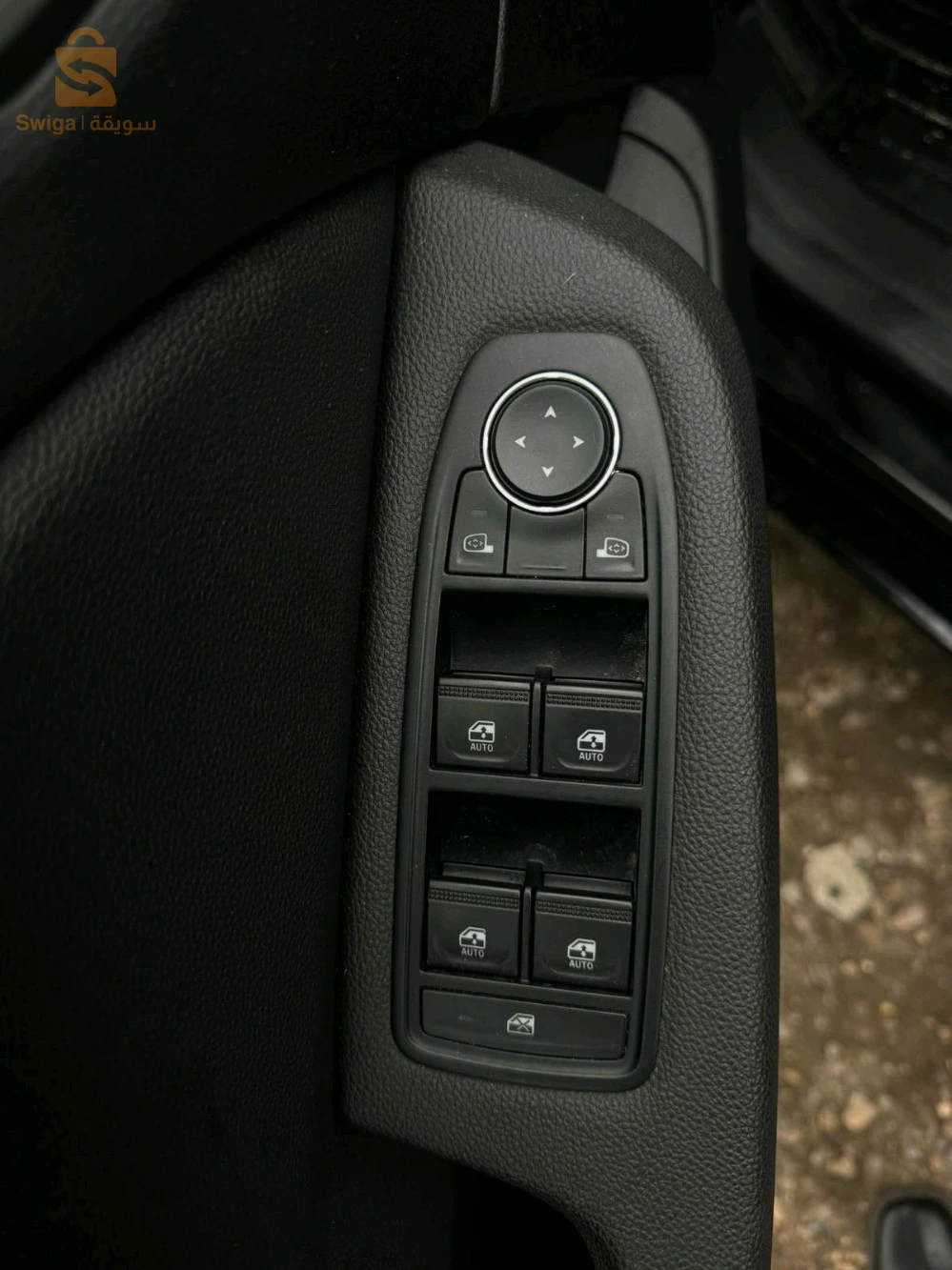 clio 5 intens plus
