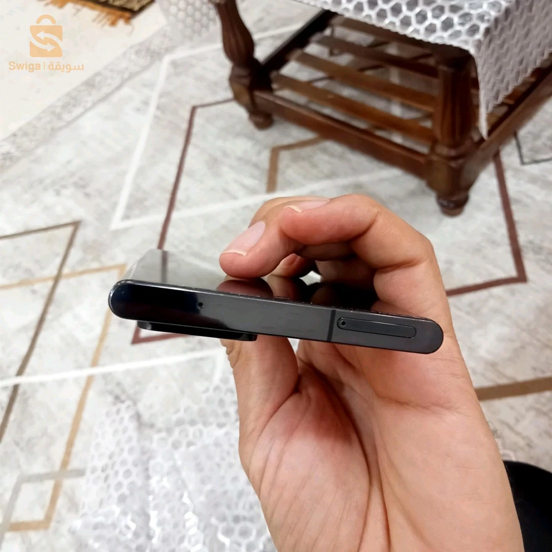 note 20 ultra