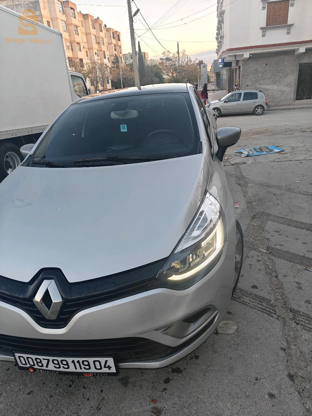 0675541763