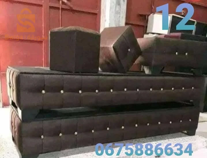 كنابي كوفري