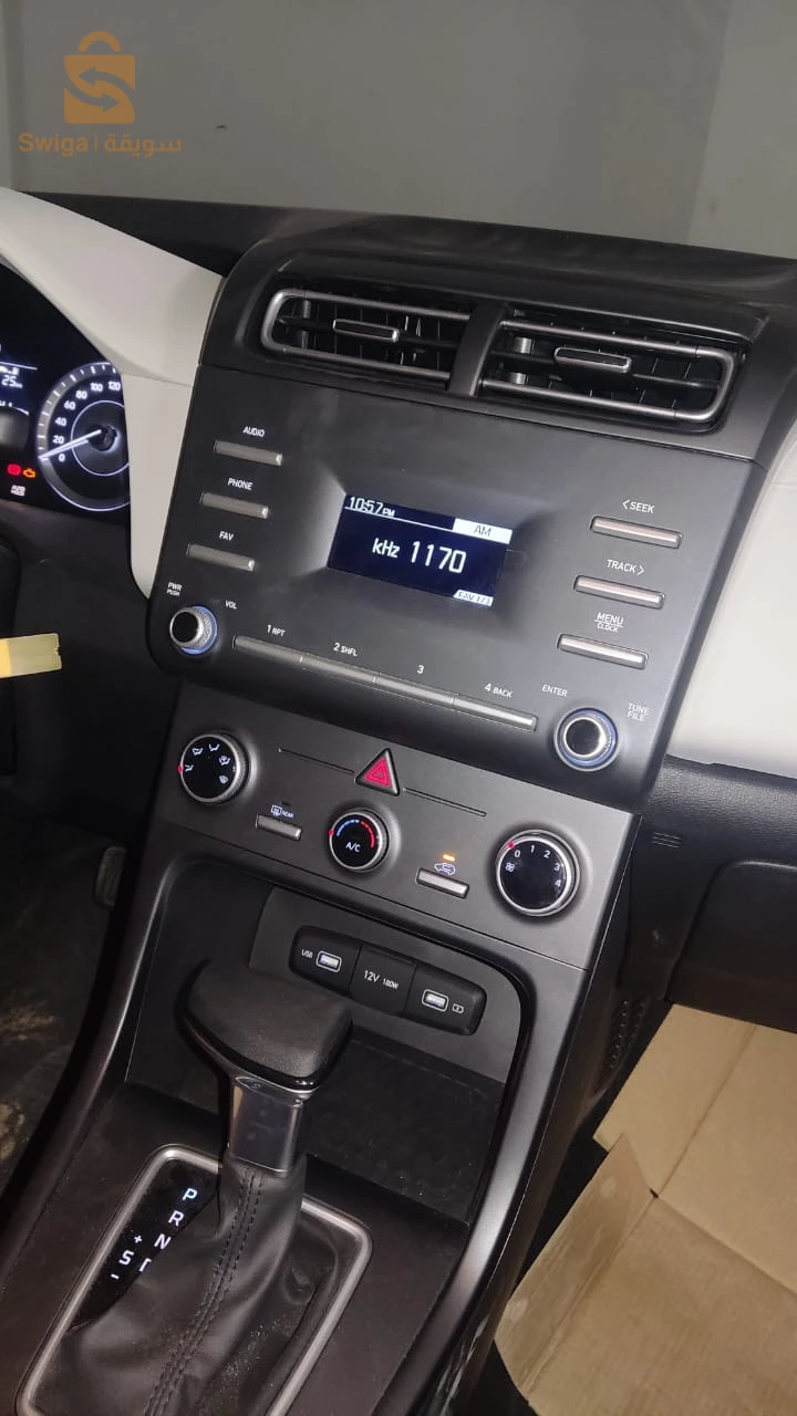 voiture très propre premier Main état 10/10 Fable kilométrage