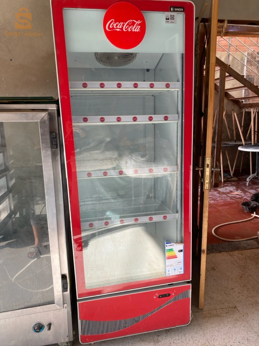 martial pizzeria khadem chwia