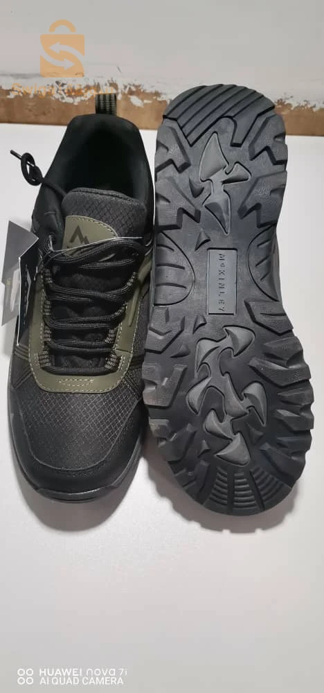 Chaussure  randonnées pour homme