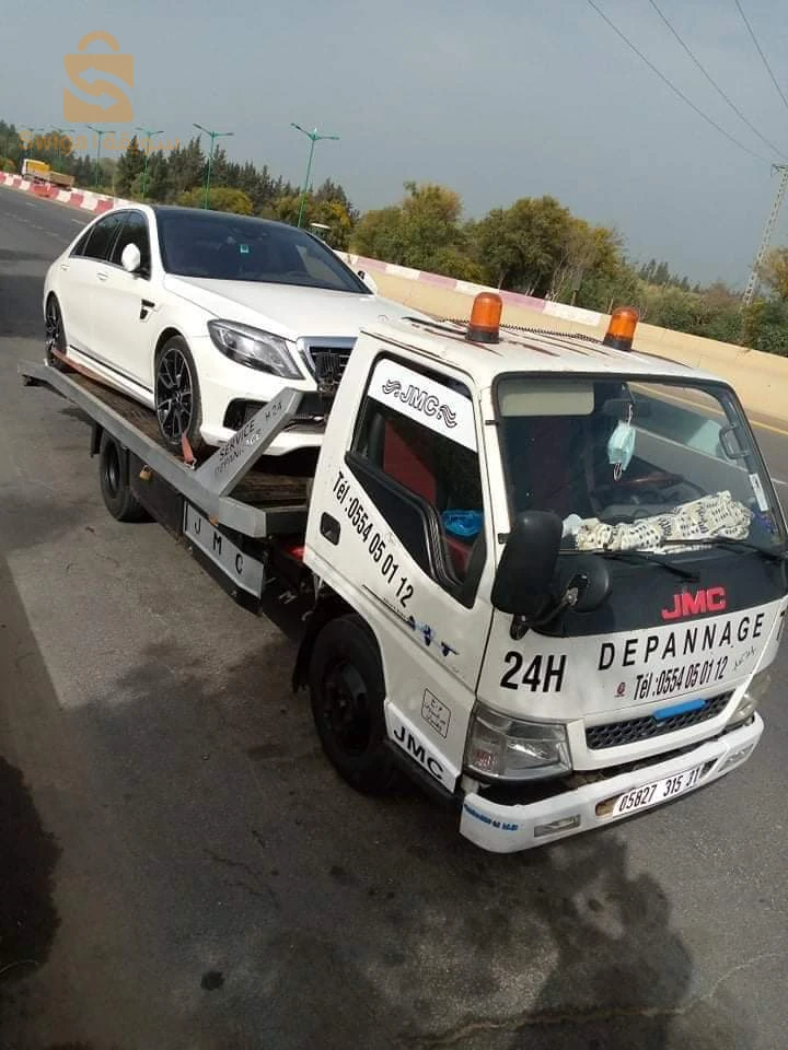 وهران وهران