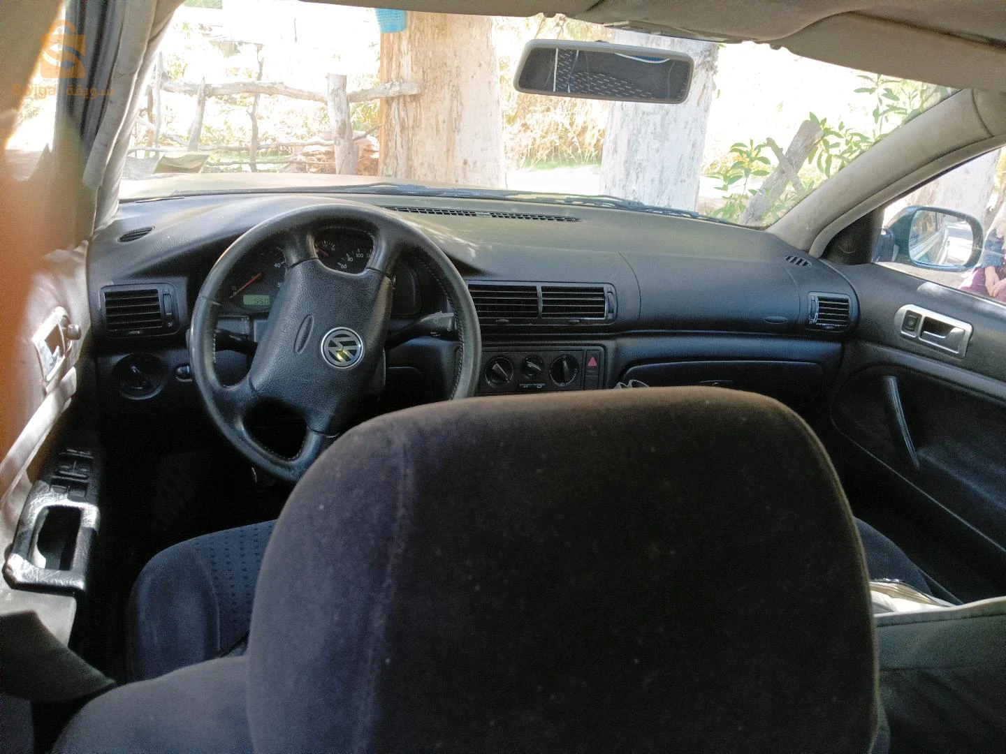 قسنطينة