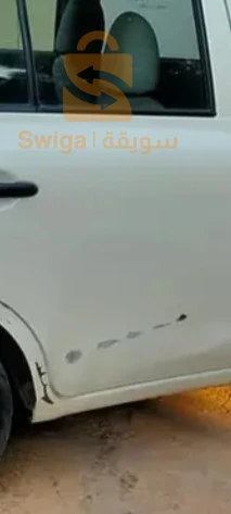 micra