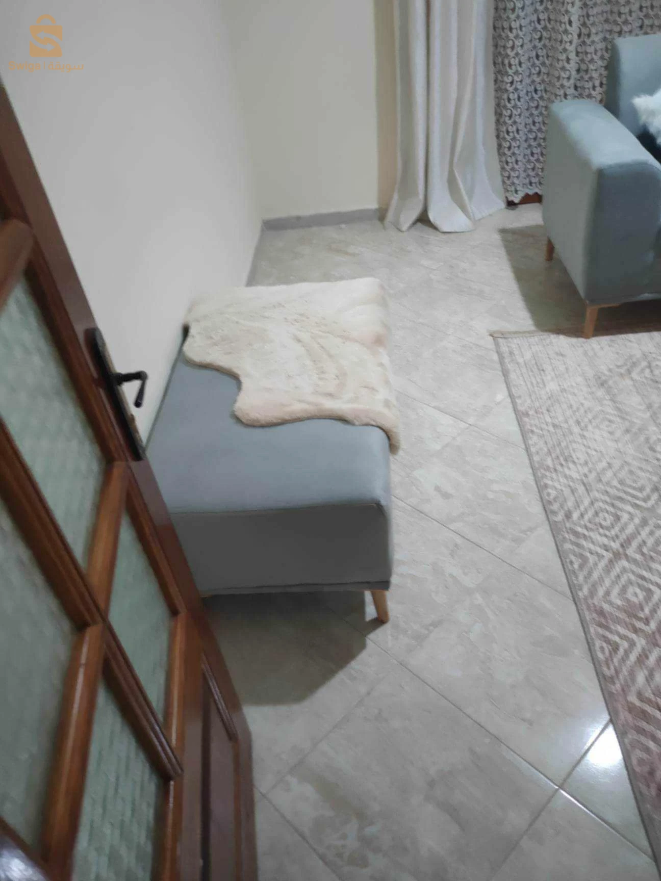 صالون 7 بلايص