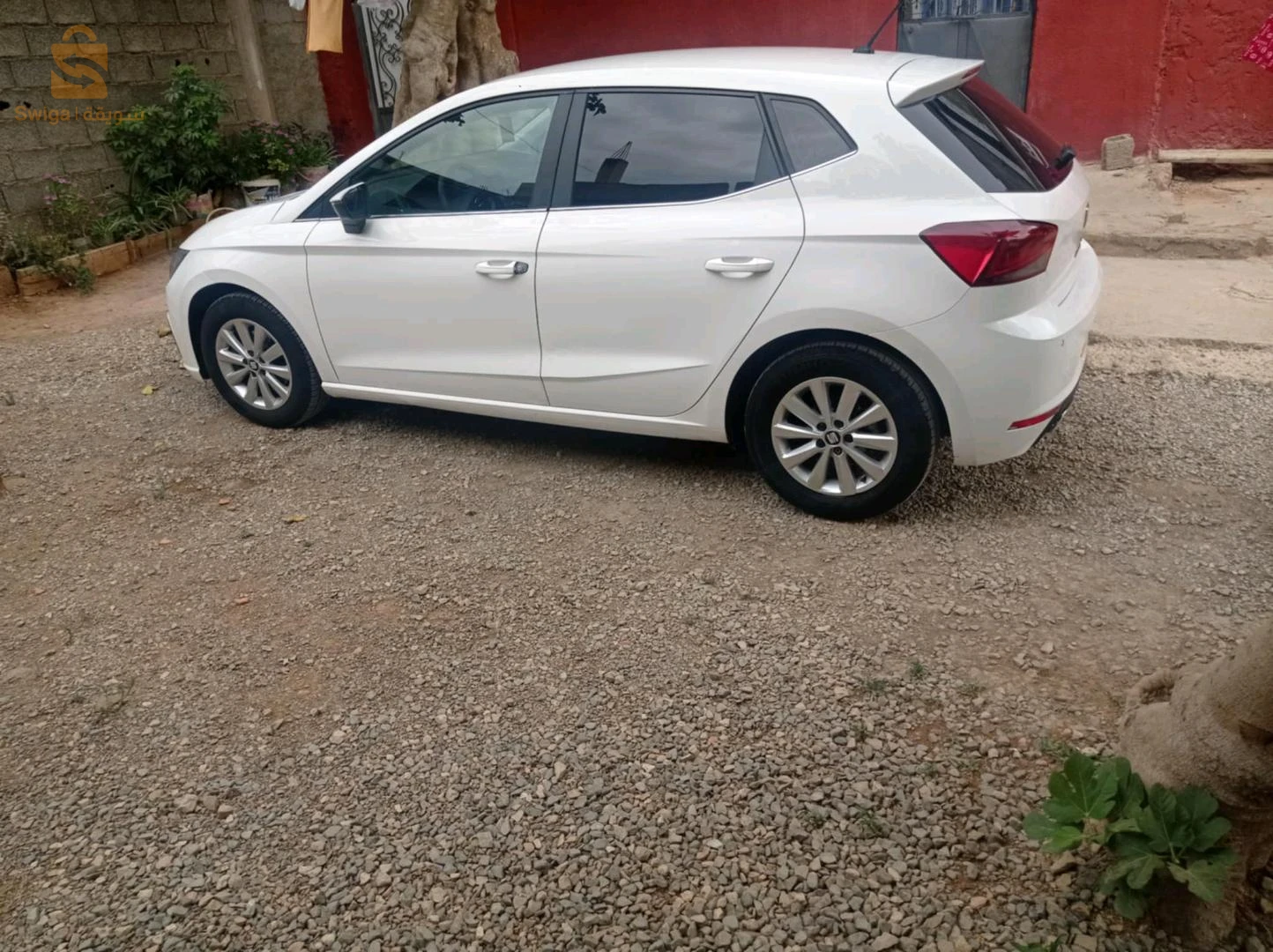Ibiza 2019 fiha 3 racour