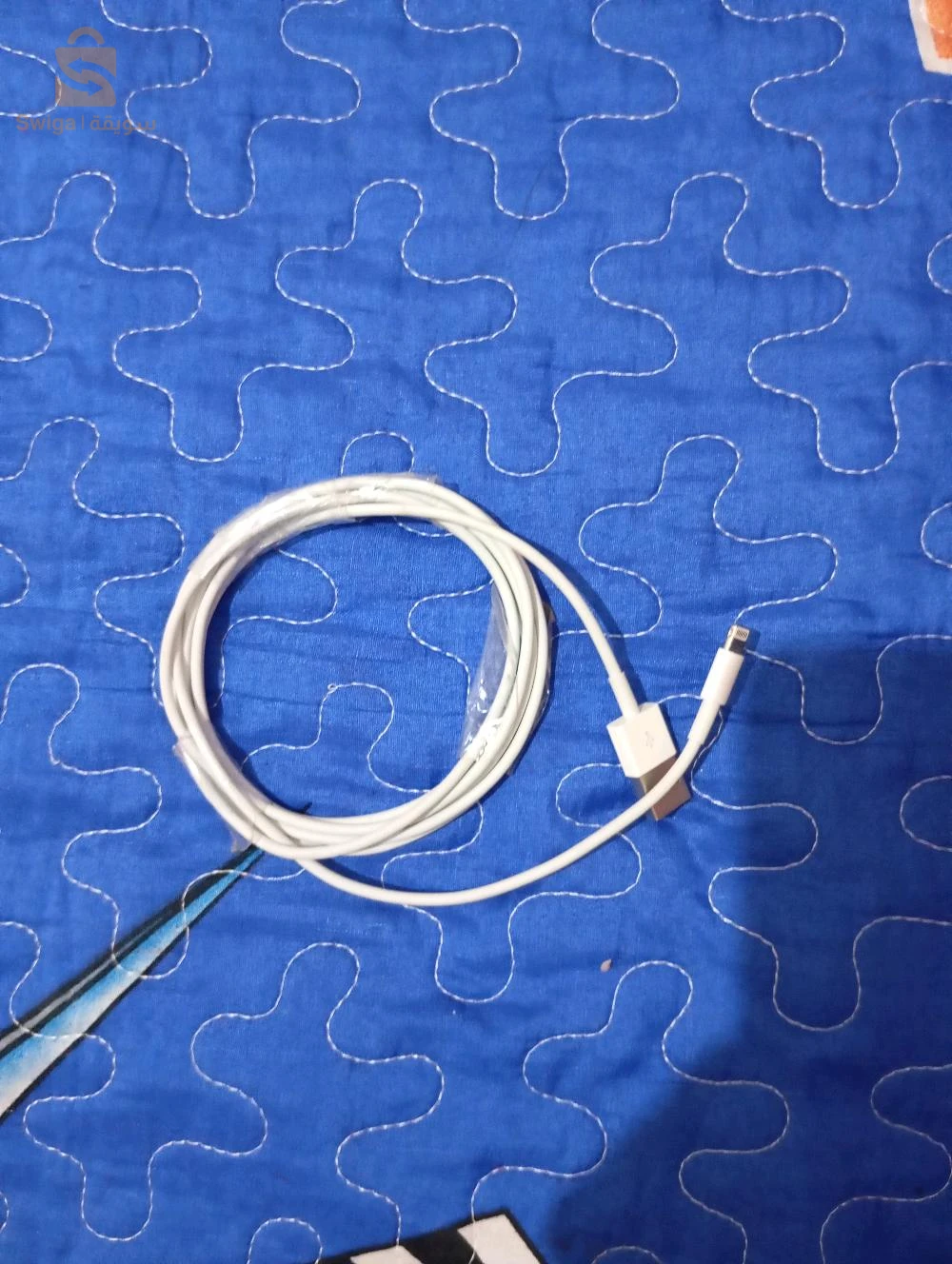 البليدة صومعة