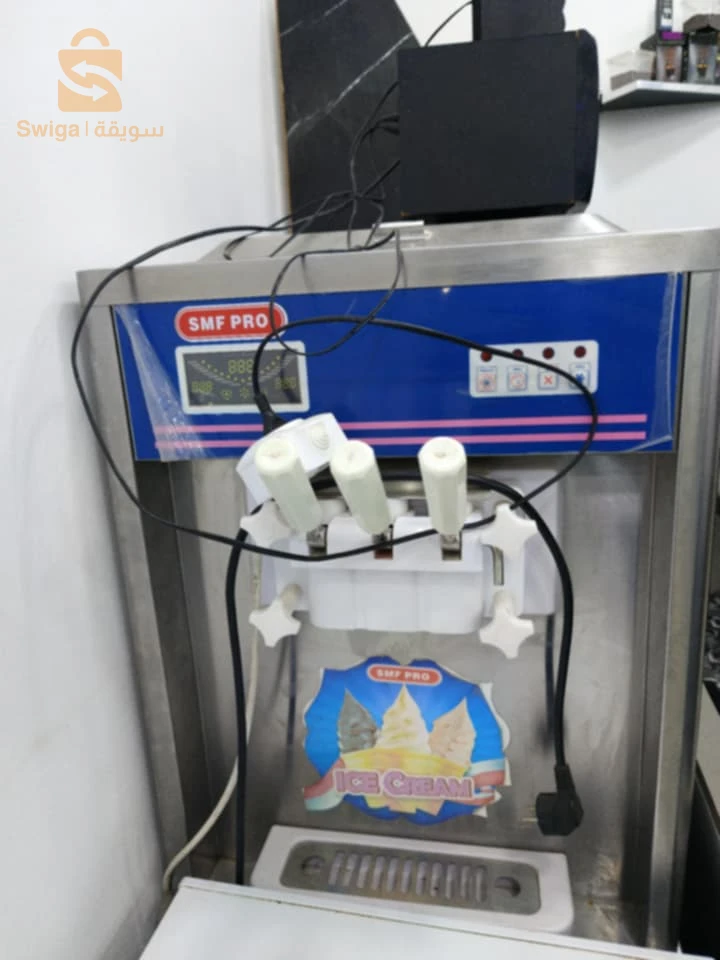 باتنة باركافاوراج