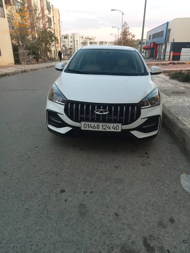 0657389563