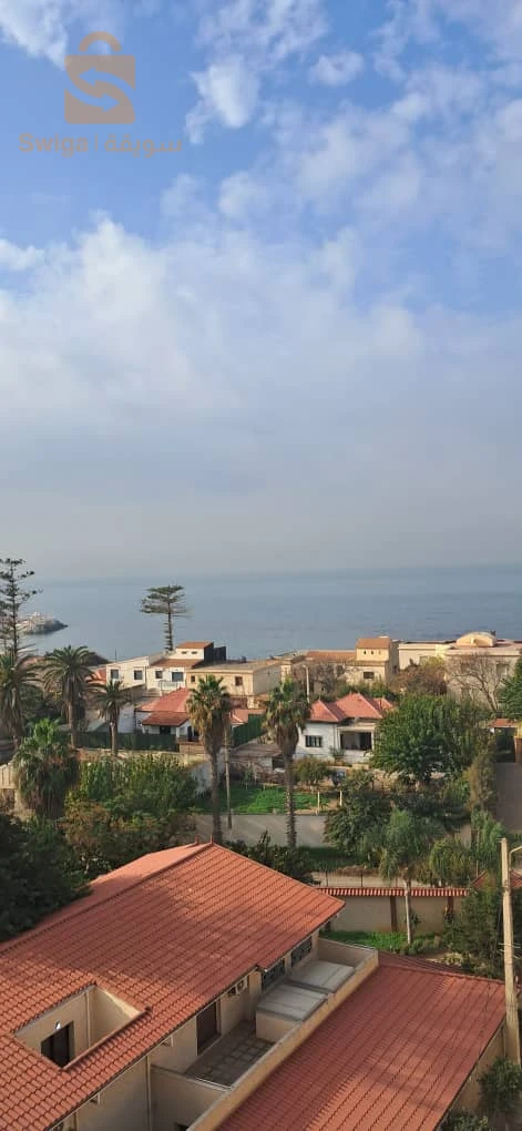 duplex a vendre + 3 terasses🌊✨️0️⃣7️⃣7️⃣0️⃣5️⃣5️⃣9️⃣8️⃣1️⃣9️⃣📞📲