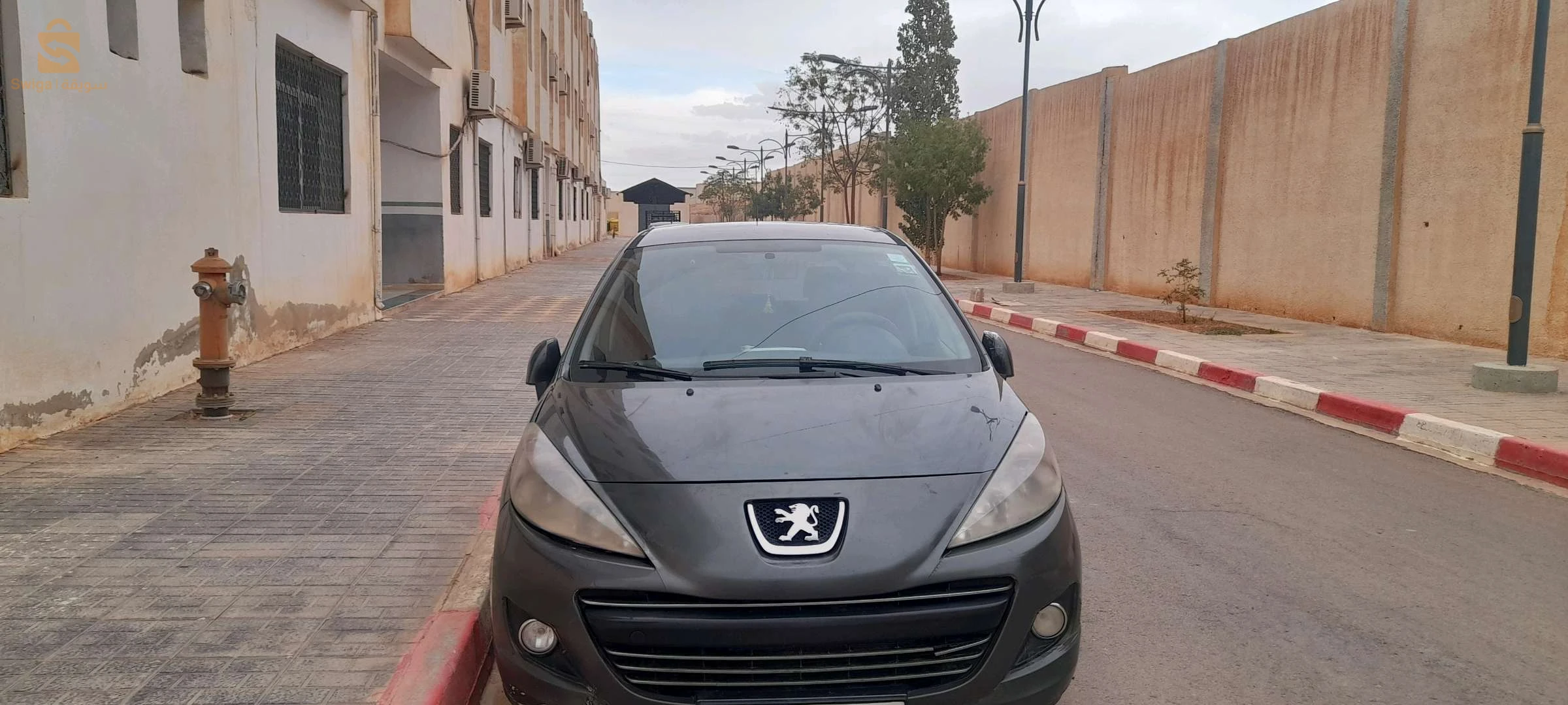00 بنتورة