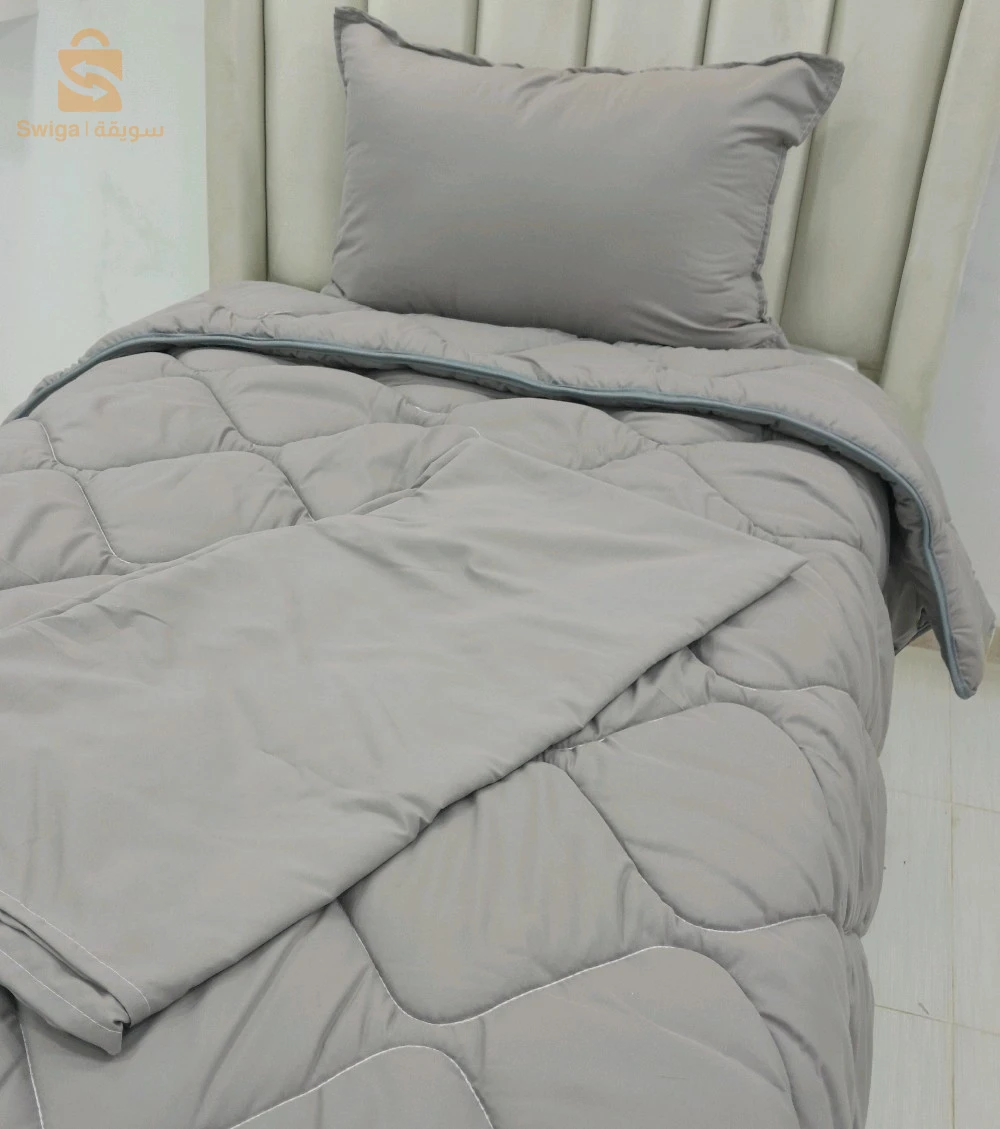 couette 1 et 2 places