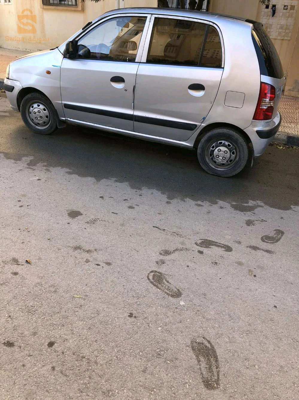 سطيف