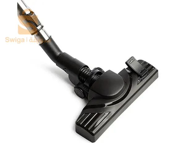 Aspirateur Adler-Ad 7041 700W