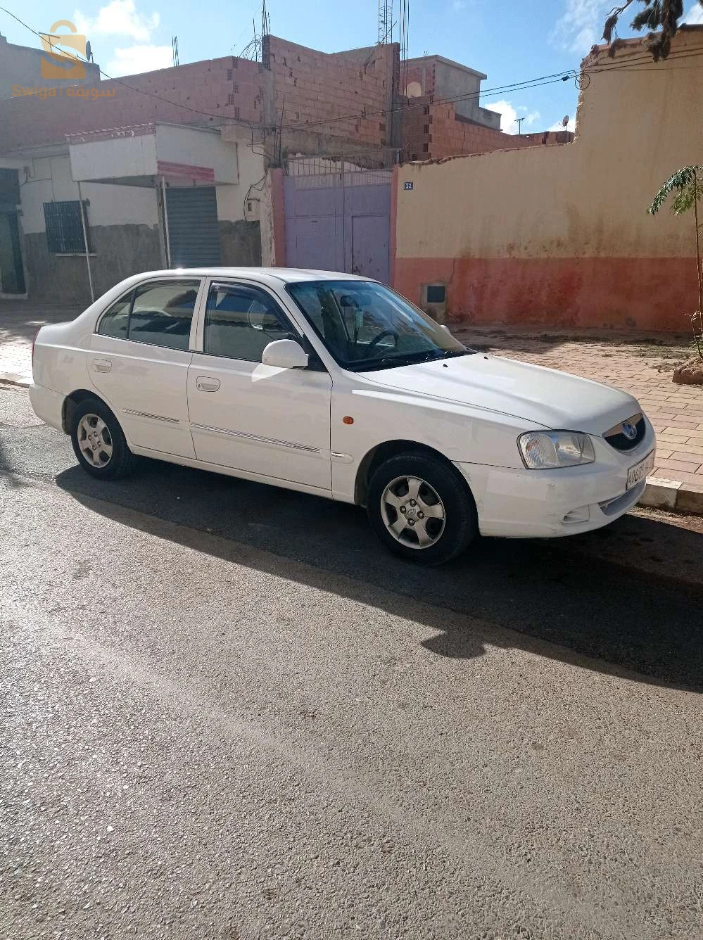 عطاو 240