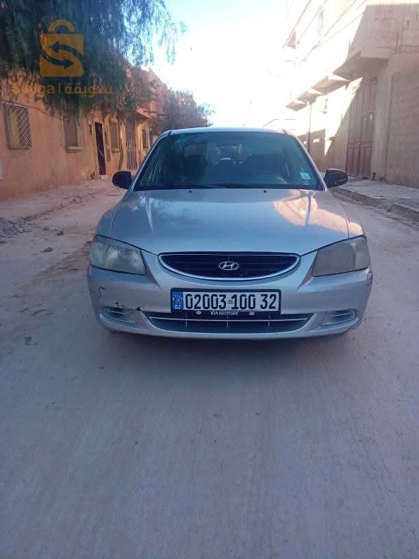 تنقس زيت و2. 4 يلاشي
وفيها فوال تاع نقاوة
0696801893