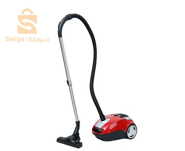 Aspirateur Adler-Ad 7041 700W
