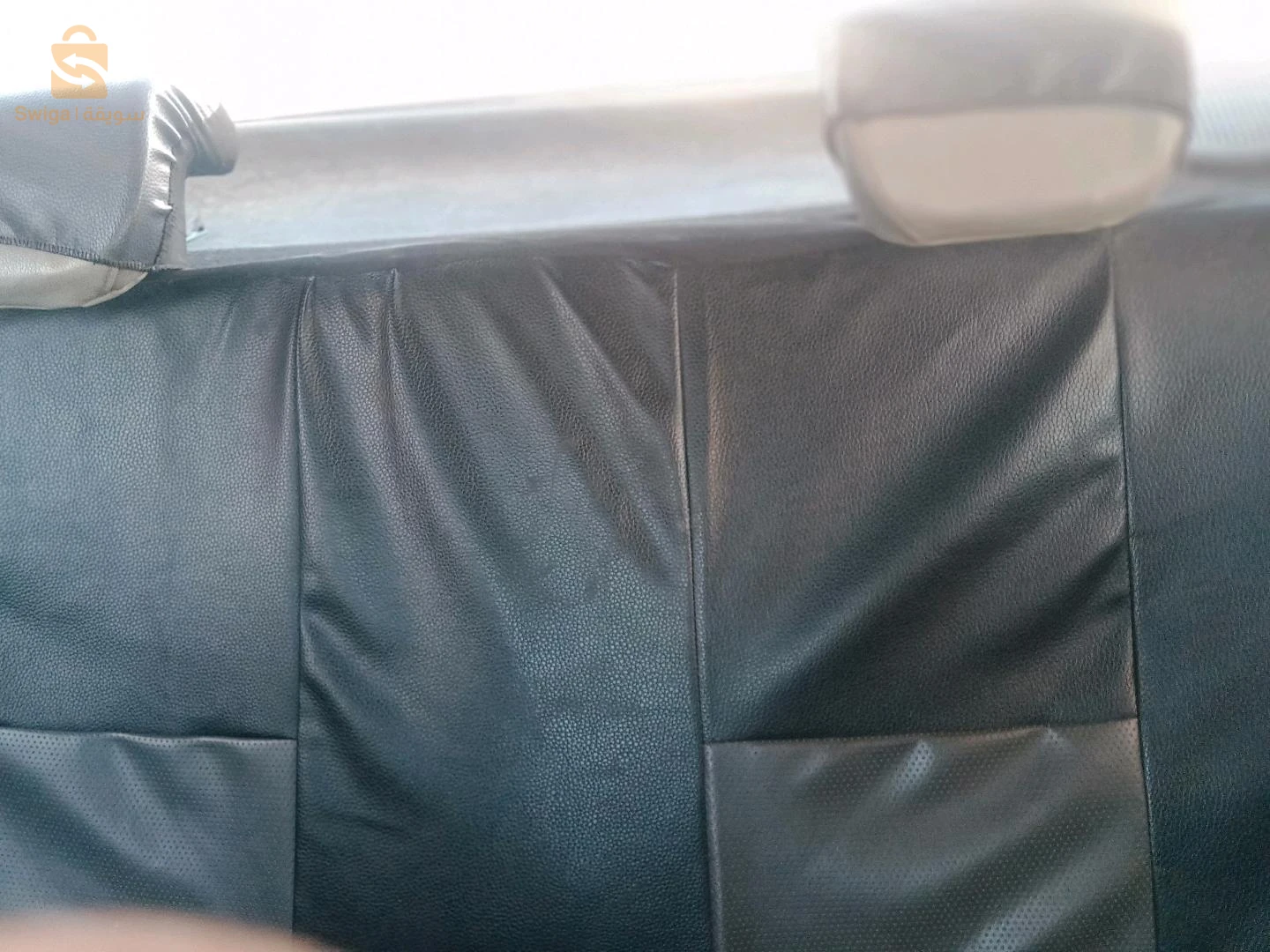 سيارة زوتي z200