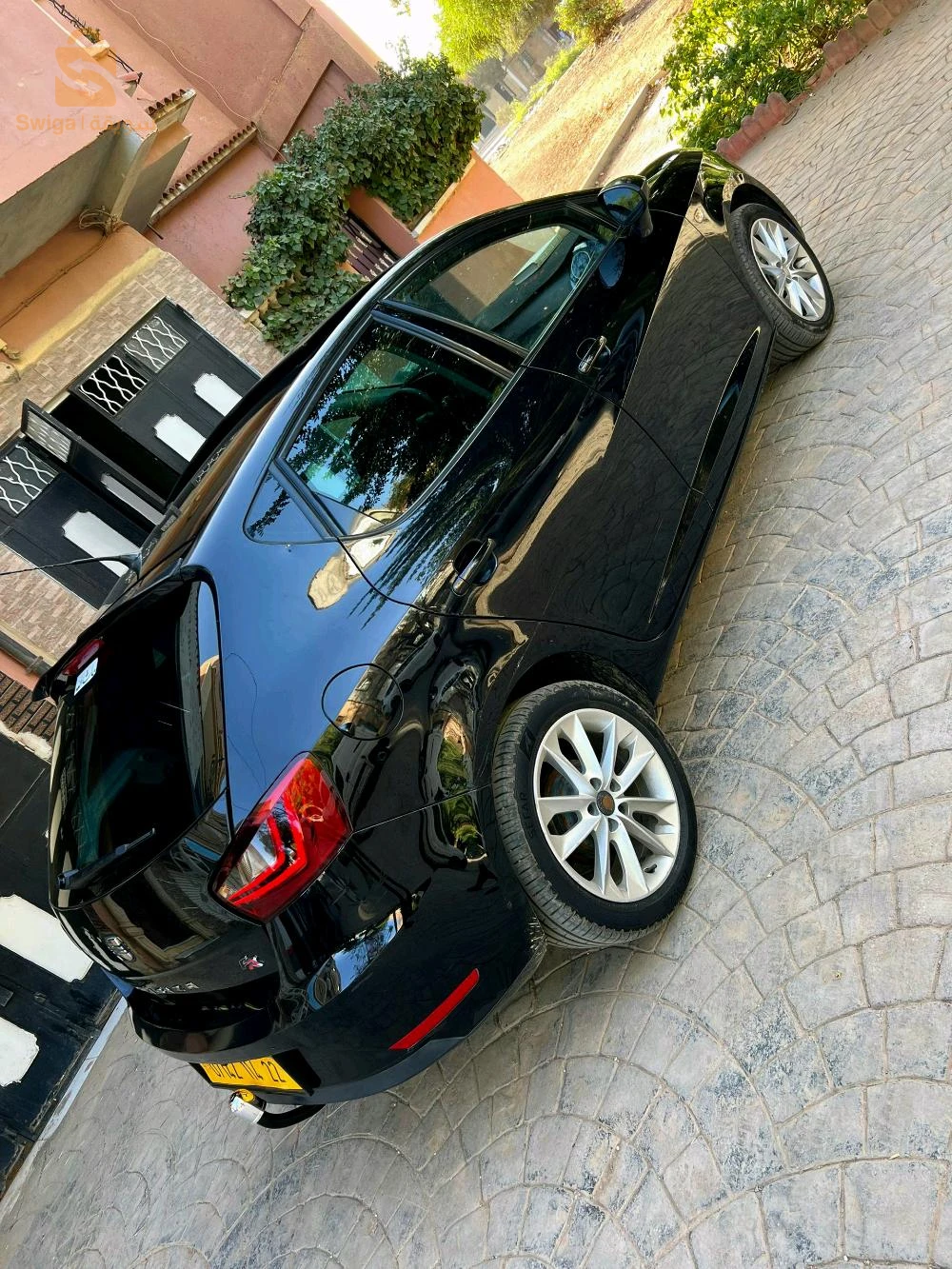 ibiza edition sport année 2014