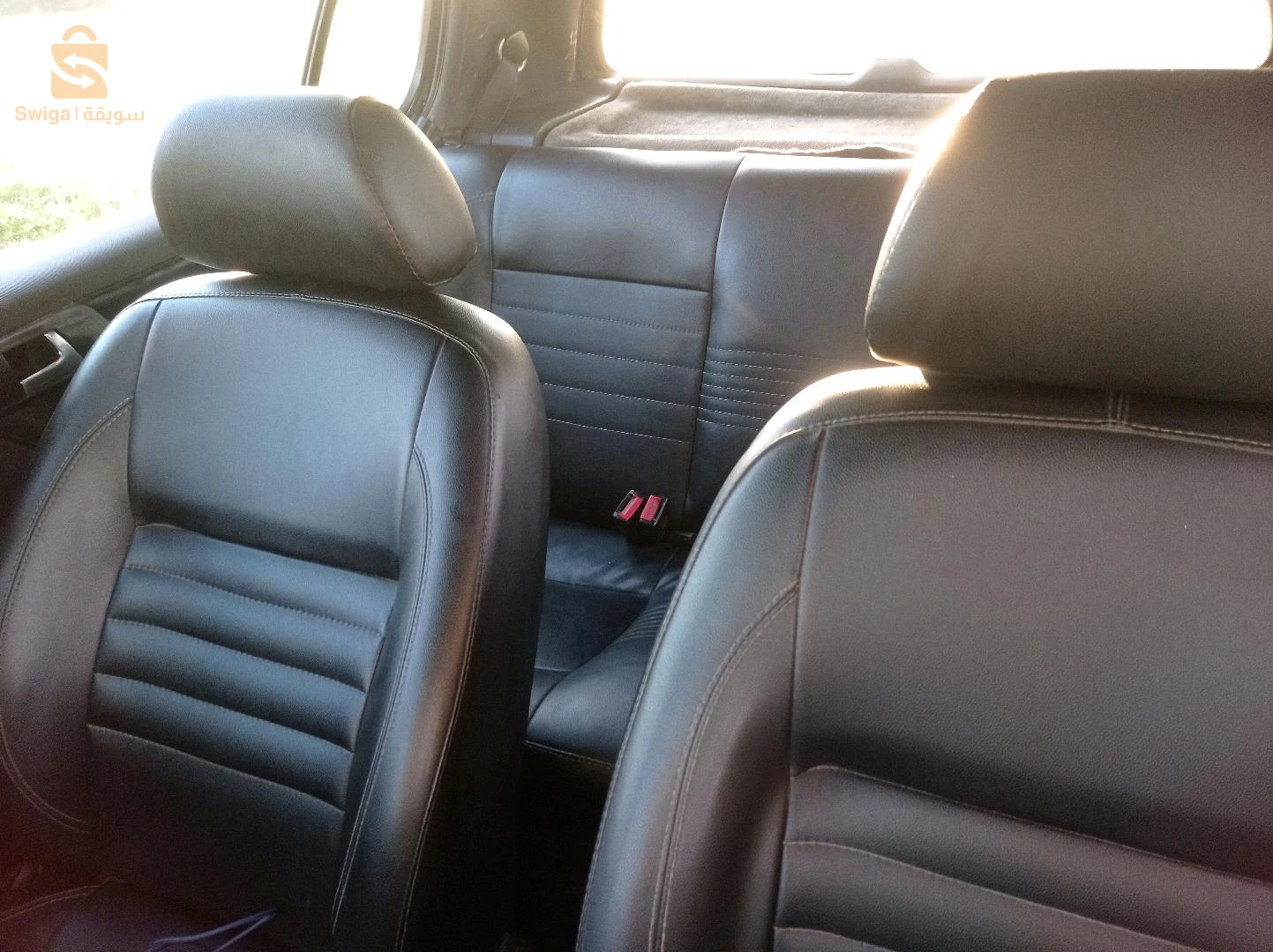 polo 1.4 TDi 3 cilandre