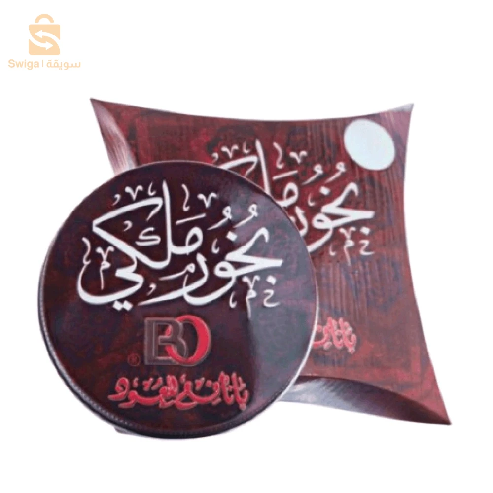 بيع عطور الخليجية جملة وتجزئة

عبد الصمد القرشي 
إبراهيم القرشي 
نخبة العود
مصباح
مضاوي
قصة
دخون الإمراتي 
بخور ...
إثمد الأصفهاني...
ماء زمزم
كريم الصدفية ....