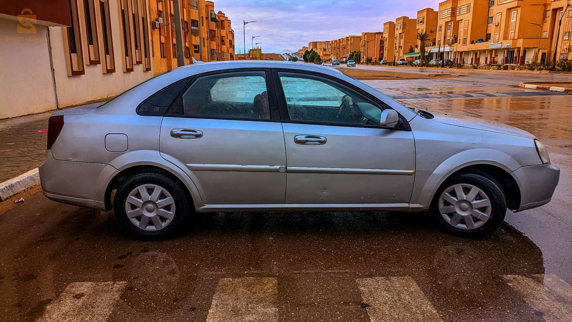 اوبترا