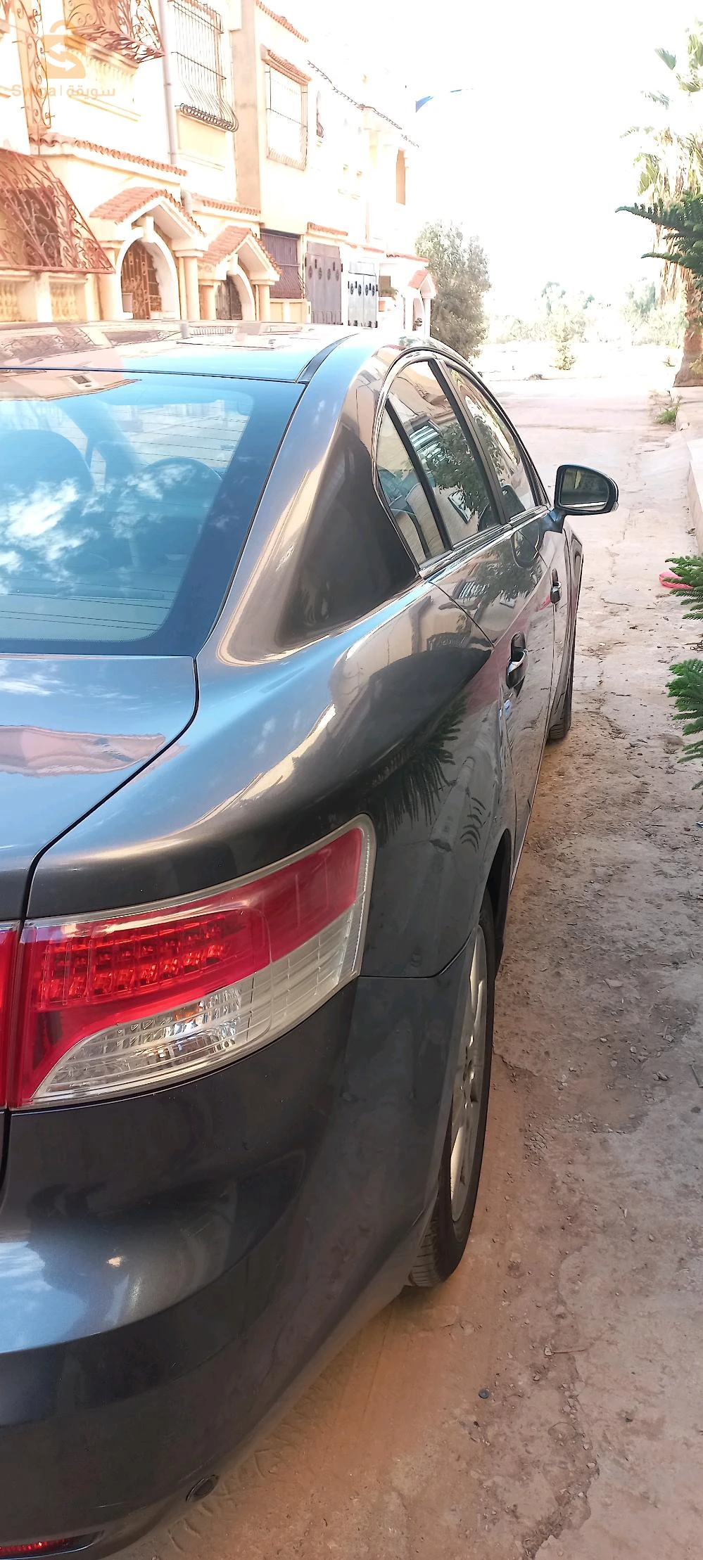 0551144160/0771421004