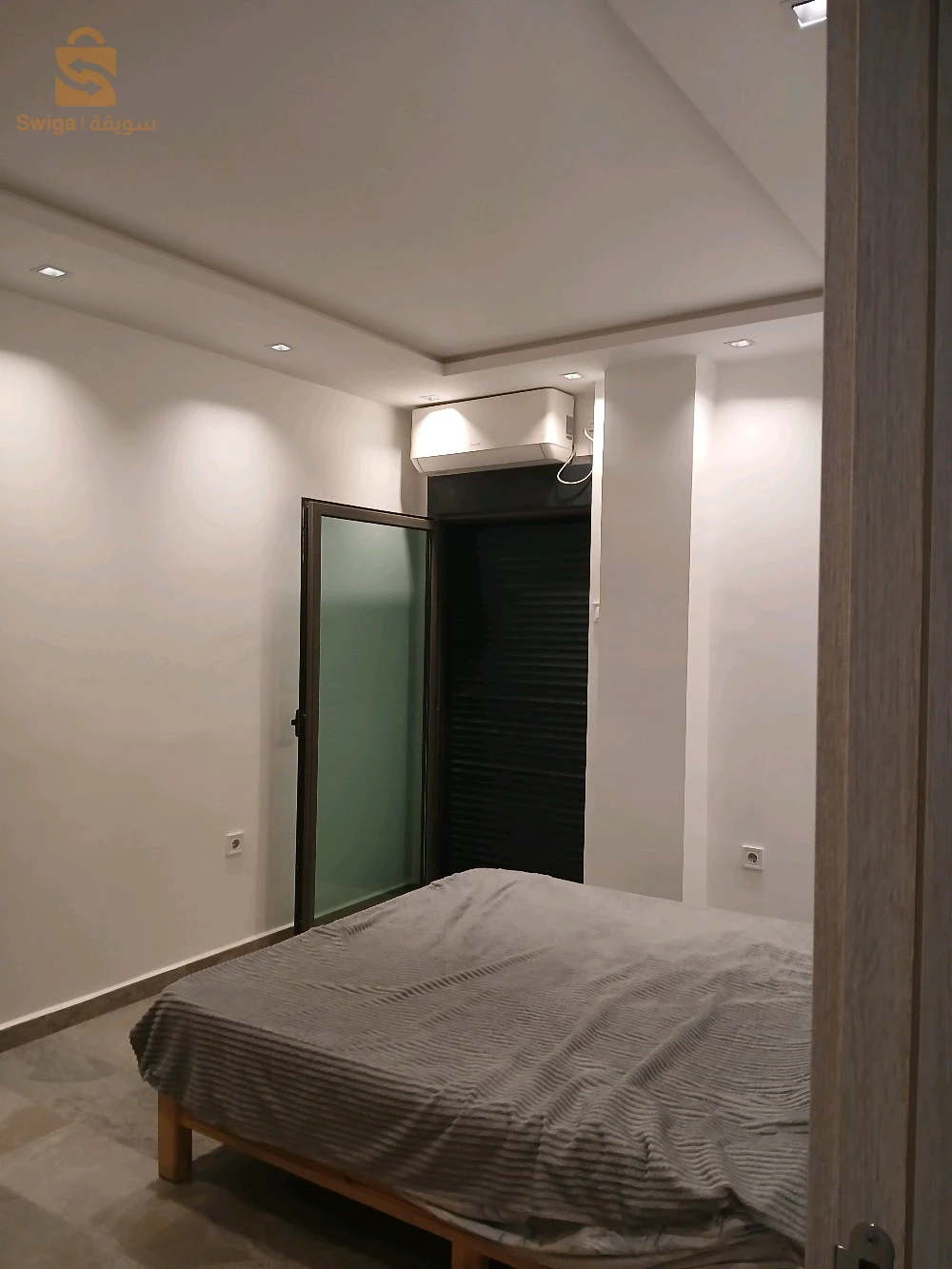 f3 a vendre avec facilité