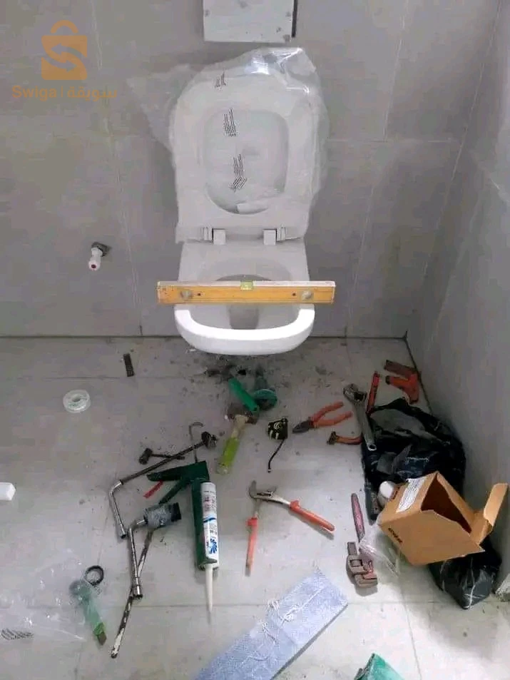 بلومبي