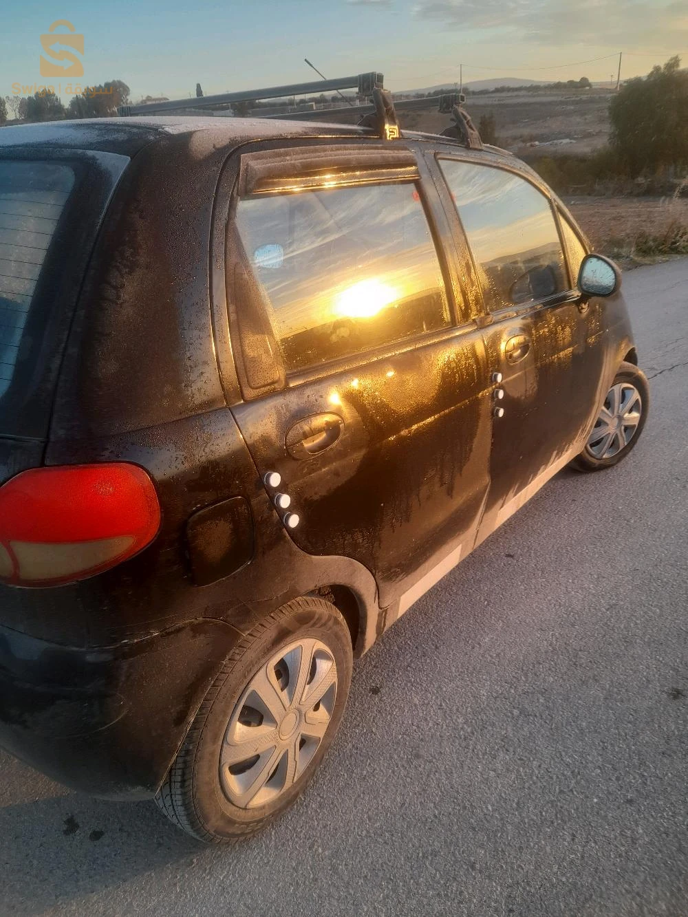 0793571437