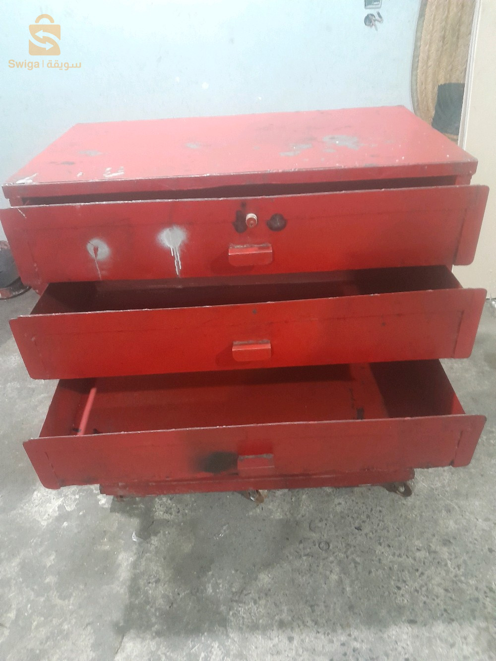 0665558215
