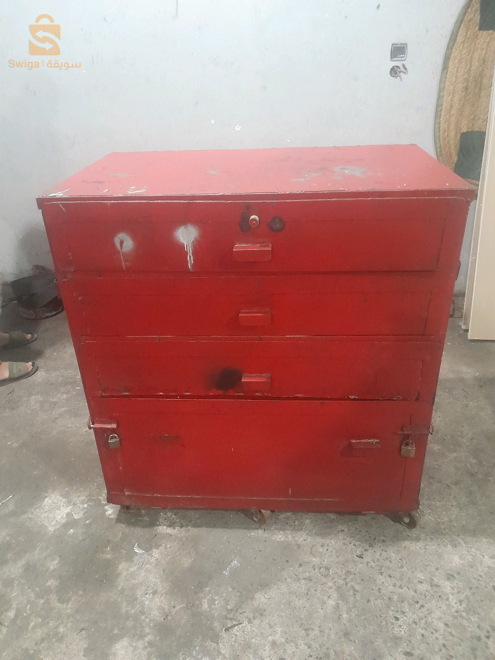 0665558215