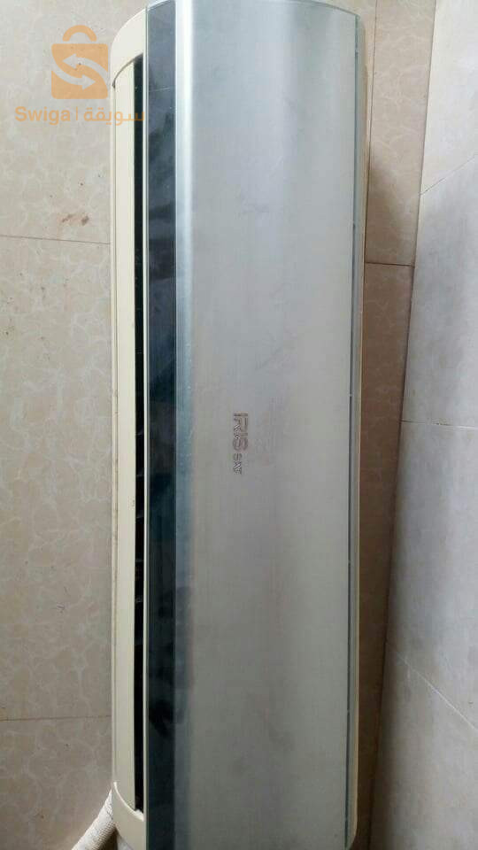 متنقل