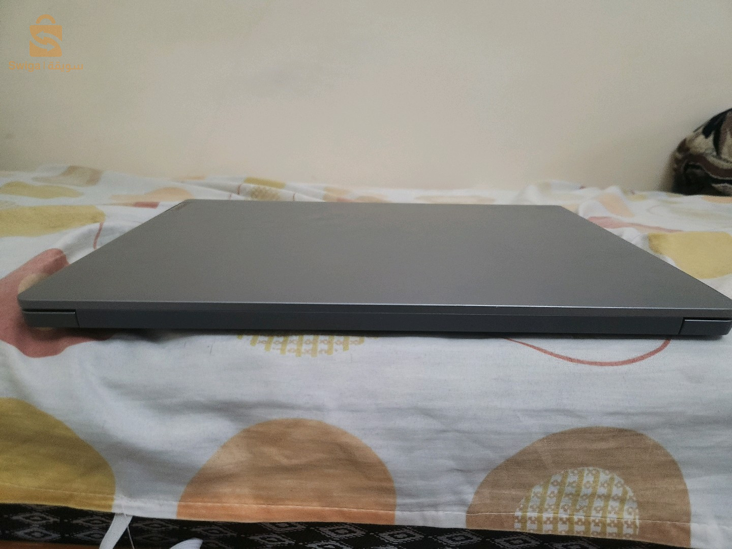 Pc portable lenovo idea pad slim3 état 10/10