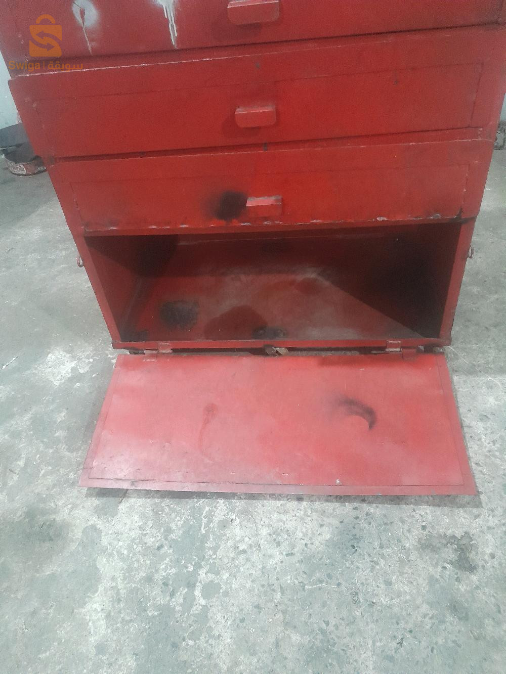 0665558215