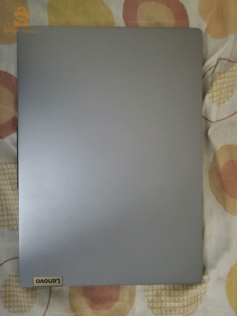 Pc portable lenovo idea pad slim3 état 10/10