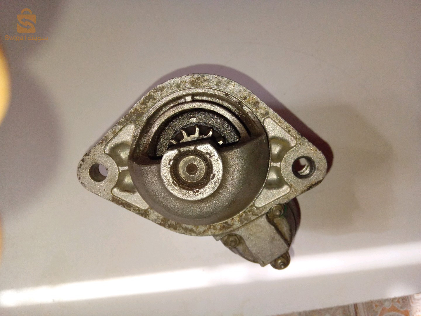 Opel astra 1.7DTI 2004