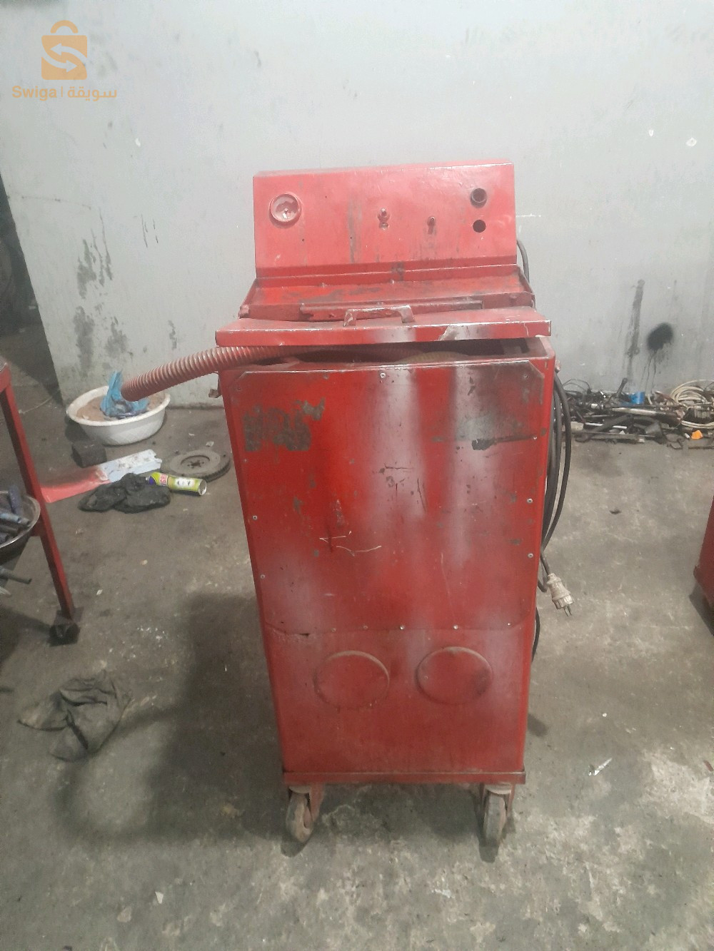 0665558215