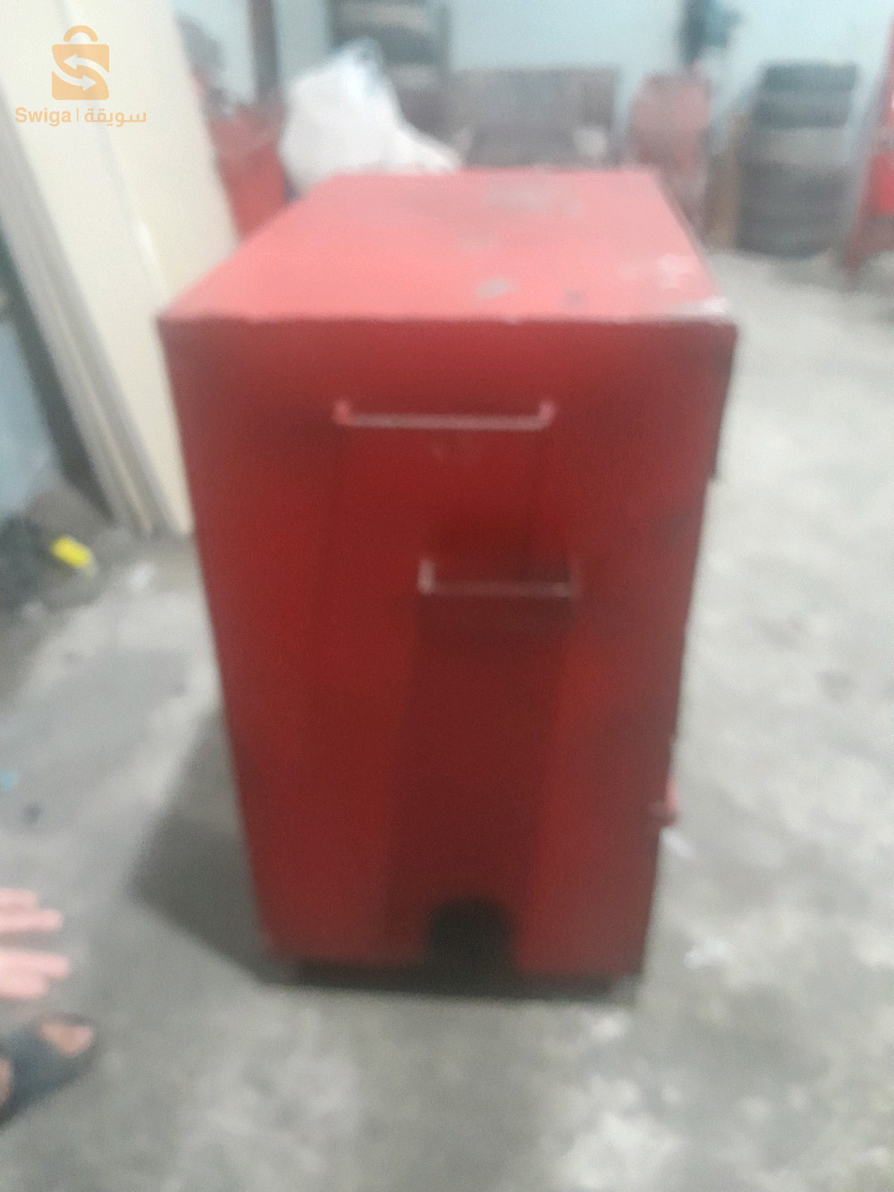 0665558215