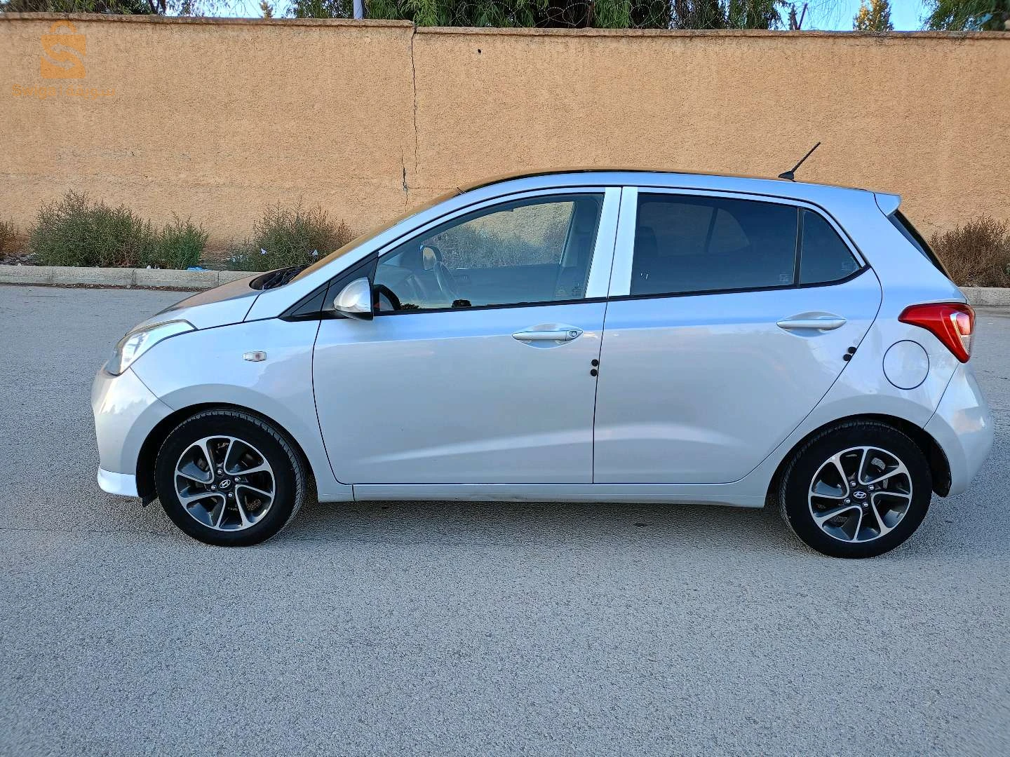 i10 grand