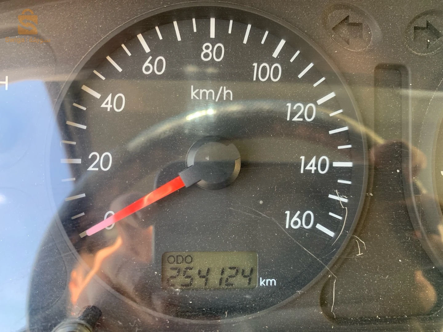 هونداي H 200 2018 26 المدية
